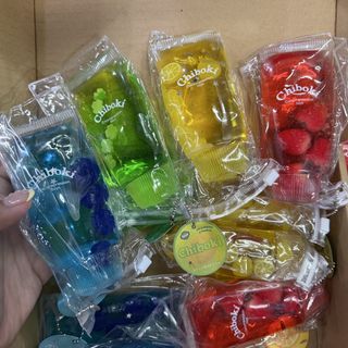 (Category: ) located in . Submitted by eskyanolvia (Listing ID 1465699023, Image 1). Description: .