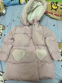（分類：）位於 。 由 mimiiiiichiu 提交（商品編號 1465592112，圖片 1）。簡介： 。