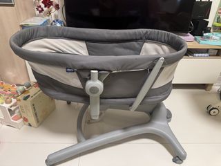 （分類：）位於 。 由 uptotheair 提交（商品編號 1465718471，圖片 1）。簡介： 。