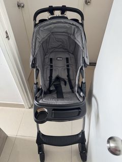 （分類：）位於 。 由 t.yingg 提交（商品編號 1465621540，圖片 1）。簡介： 。