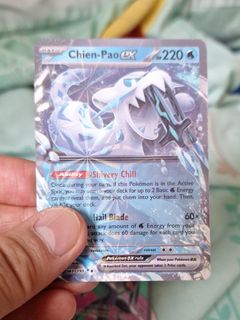 （分類：）位於 。 由 rarephoenix.1a7a95 提交（商品編號 1465648205，圖片 1）。簡介： 。