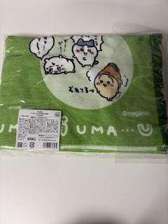 （分類：）位於 。 由 timothy_c43 提交（商品編號 1465608601，圖片 1）。簡介： 。