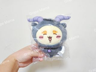 （分類：）位於 。 由 mrs.grape 提交（商品編號 1465741493，圖片 1）。簡介： 。