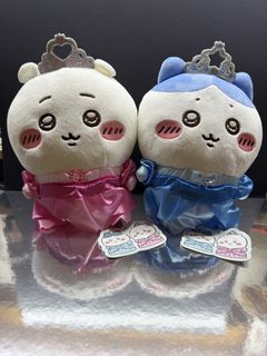 （分類：）位於 。 由 yo801 提交（商品編號 1452073155，圖片 1）。簡介： 。