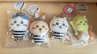 （分類：）位於 。 由 kittoli 提交（商品編號 1465594550，圖片 1）。簡介： 。