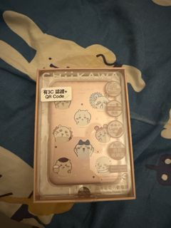 （分類：）位於 。 由 nicole0929 提交（商品編號 1465694667，圖片 1）。簡介： 。