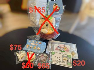 （分類：）位於 。 由 6mfz65mcpw 提交（商品編號 1464380466，圖片 1）。簡介： 。