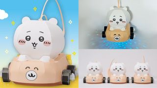 （分類：）位於 。 由 jooo_jo 提交（商品編號 1465722541，圖片 1）。簡介： 。