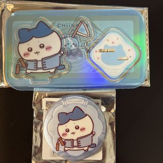 （分類：）位於 。 由 dream777m 提交（商品編號 1465748145，圖片 1）。簡介： 。
