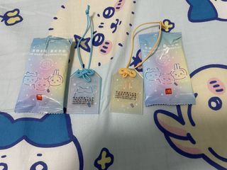 （分類：）位於 。 由 kkw5221 提交（商品編號 1465752406，圖片 1）。簡介： 。