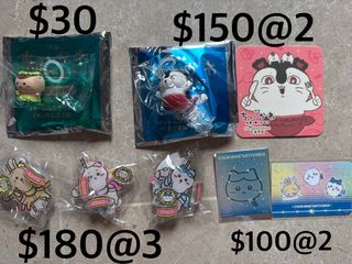 （分類：）位於 。 由 sokosenn 提交（商品編號 1464302826，圖片 1）。簡介： 。