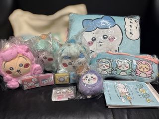 （分類：）位於 。 由 olivia630 提交（商品編號 1465563201，圖片 1）。簡介： 。
