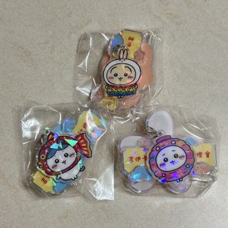 （分類：）位於 。 由 sample_house 提交（商品編號 1465700540，圖片 1）。簡介： 。