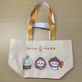 （分類：）位於 。 由 sample_house 提交（商品編號 1465630207，圖片 1）。簡介： 。