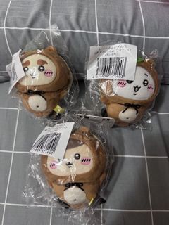 （分類：）位於 。 由 cirefeiiii 提交（商品編號 1465720110，圖片 1）。簡介： 。