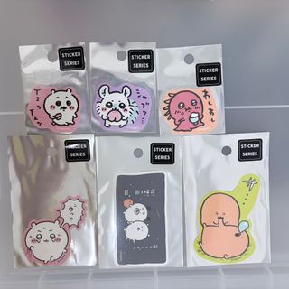 （分類：）位於 。 由 fuji3 提交（商品編號 1465677251，圖片 1）。簡介： 。