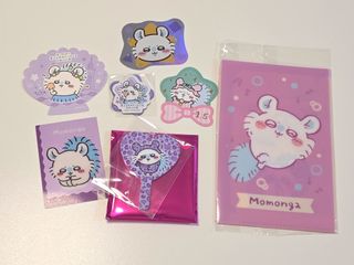 （分類：）位於 。 由 hello_doraemon 提交（商品編號 1465676287，圖片 1）。簡介： 。