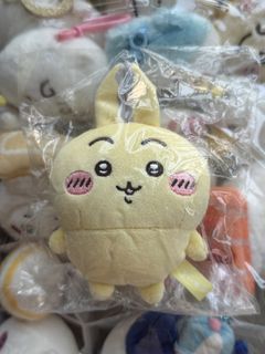 （分類：）位於 。 由 iamosquito 提交（商品編號 1465587440，圖片 1）。簡介： 。