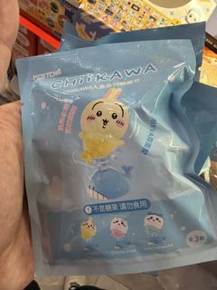 （分類：）位於 。 由 s.curry3030 提交（商品編號 1465706477，圖片 1）。簡介： 。