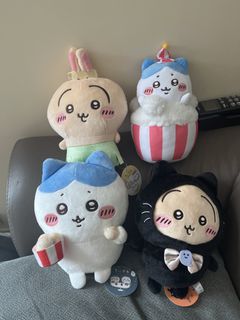 （分類：）位於 。 由 glooorrrrr 提交（商品編號 1465611531，圖片 1）。簡介： 。