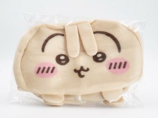 （分類：）位於 。 由 TL_TL 提交（商品編號 1465695039，圖片 1）。簡介： 。