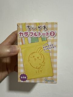 （分類：）位於 。 由 toysshopppl 提交（商品編號 1465690511，圖片 1）。簡介： 。