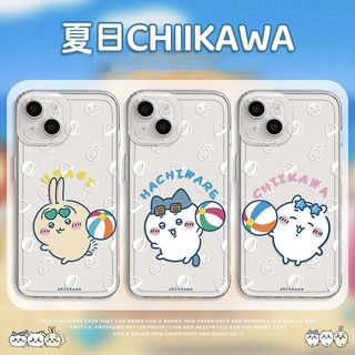 （分類：）位於 。 由 kshop.studio 提交（商品編號 1465685072，圖片 1）。簡介： 。