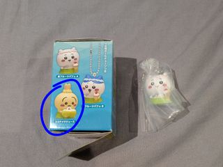 （分類：）位於 。 由 ck903hk 提交（商品編號 1465580190，圖片 1）。簡介： 。
