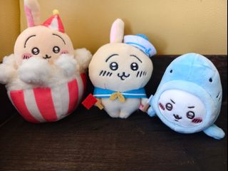 （分類：）位於 。 由 lamlam01234 提交（商品編號 1465618336，圖片 1）。簡介： 。