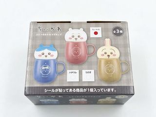 （分類：）位於 。 由 TL_TL 提交（商品編號 1465695872，圖片 1）。簡介： 。