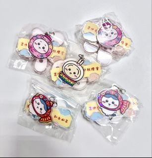 （分類：）位於 。 由 kittyksmo 提交（商品編號 1464877001，圖片 1）。簡介： 。