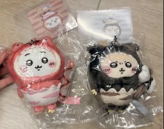 （分類：）位於 。 由 xxx0201 提交（商品編號 1465746815，圖片 1）。簡介： 。