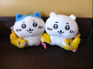 （分類：）位於 。 由 lamlam01234 提交（商品編號 1465616210，圖片 1）。簡介： 。