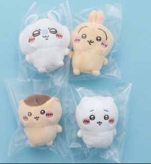 （分類：）位於 。 由 _caramel_ 提交（商品編號 1465710802，圖片 1）。簡介： 。