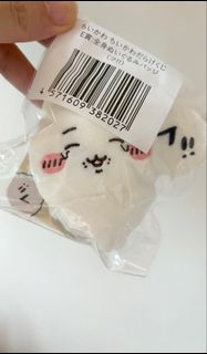 （分類：）位於 。 由 avlaa 提交（商品編號 1465655343，圖片 1）。簡介： 。