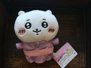 （分類：）位於 。 由 lamlam01234 提交（商品編號 1465614731，圖片 1）。簡介： 。