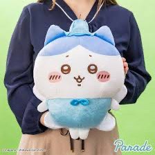 （分類：）位於 。 由 wing_11111 提交（商品編號 1465714212，圖片 1）。簡介： 。