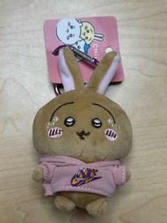 （分類：）位於 。 由 vvinwin 提交（商品編號 1465691497，圖片 1）。簡介： 。