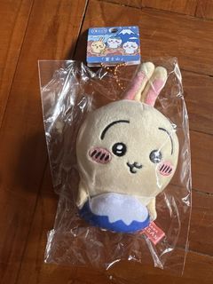 （分類：）位於 。 由 rice512 提交（商品編號 1465638029，圖片 1）。簡介： 。