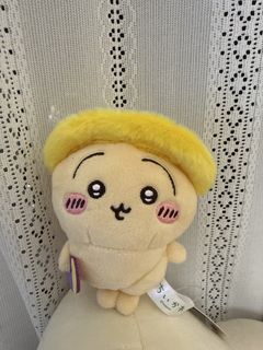 （分類：）位於 。 由 vvinwin 提交（商品編號 1465674836，圖片 1）。簡介： 。