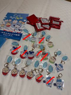 （分類：）位於 。 由 hoohoo321 提交（商品編號 1465366621，圖片 1）。簡介： 。