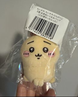 （分類：）位於 。 由 kellywj 提交（商品編號 1465663201，圖片 1）。簡介： 。