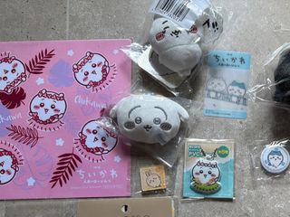 （分類：）位於 。 由 sokosenn 提交（商品編號 1465632458，圖片 1）。簡介： 。