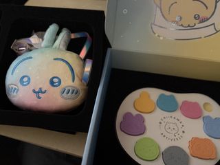 （分類：）位於 。 由 usagi_fan 提交（商品編號 1465641709，圖片 1）。簡介： 。