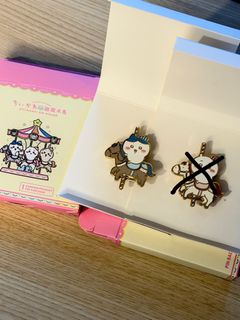 （分類：）位於 。 由 sillynga_chill 提交（商品編號 1462582576，圖片 1）。簡介： 。