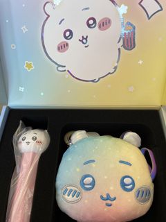 （分類：）位於 。 由 grateful_love 提交（商品編號 1457633557，圖片 1）。簡介： 。