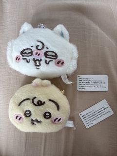 （分類：）位於 。 由 kit319 提交（商品編號 1465608836，圖片 1）。簡介： 。