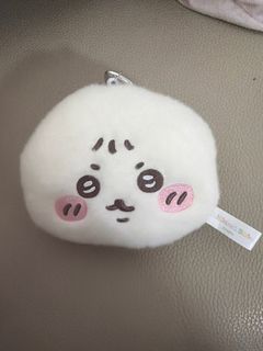 （分類：）位於 。 由 mimi_usagi 提交（商品編號 1465654004，圖片 1）。簡介： 。
