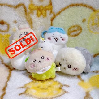（分類：）位於 。 由 nmaku 提交（商品編號 1464944951，圖片 1）。簡介： 。