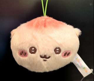 （分類：）位於 。 由 zanzan0608 提交（商品編號 1465620423，圖片 1）。簡介： 。